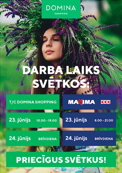 tele2 domina darba laiks